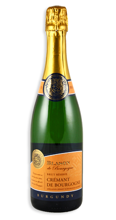 Champagne PNG-17437